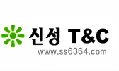 로고